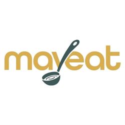 Maveat