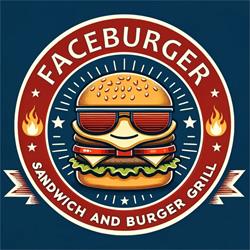 Hajp Burgers & Pub