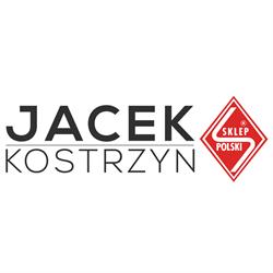 Sklep Polski ,, Jacek"