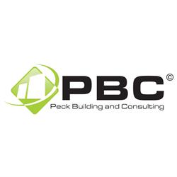 PBC Sp. z o.o.