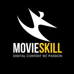 MovieSkill - FOTOGRAF TARCZYN, zdjęcia do dokumentów