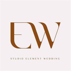 Studio Element Wedding