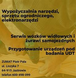 ZUMAT