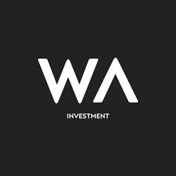 WA-Investment