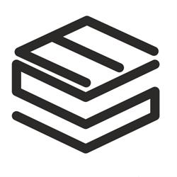StaketMet - Konstrukcje stalowe Gorzów Wielkopolski