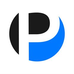 przydaSie.pl