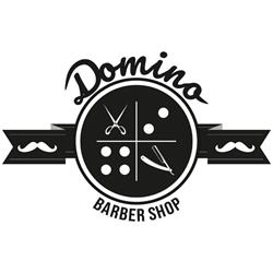 Domino Barber Shop