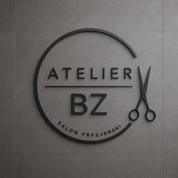 Atelier BZ