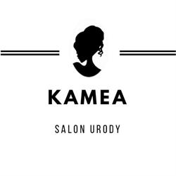 Salon Urody Kamea
