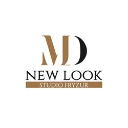 Studio Fryzur "New Look"