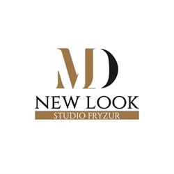Studio Fryzur "New Look"