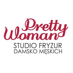 Pretty Woman Studio Fryzur - Diana Gabor