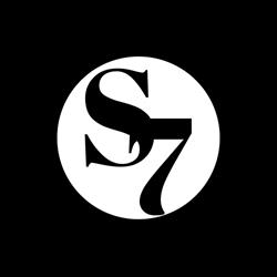 Strefa 7