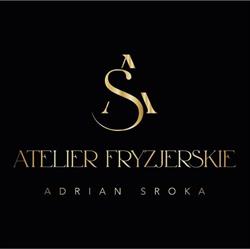 Atelier Fryzjerskie Adrian Sroka