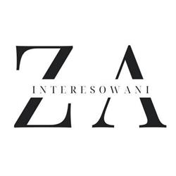 ZAinteresowani