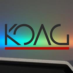 KOAG Sp. z o.o.