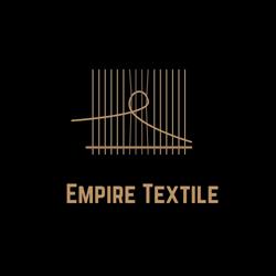 Empiretextile Sp. z o.o