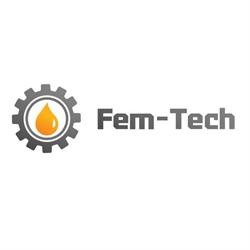 Fem-tech