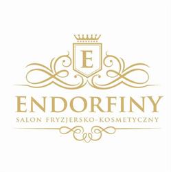 Endorfiny Salon Fryzjersko Kosmetyczny