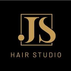 HAIR STUDIO