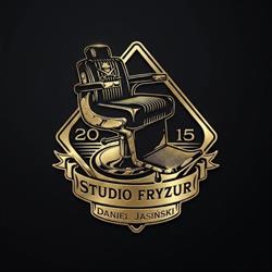 Studio Fryzur - Daniel Jasiński