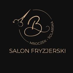 Salon Fryzjerski Barbara Mroczek-Solarska