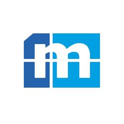 Maciosoft - SPEDTRANS / Programy dla Transportu Spedycji Logistyki