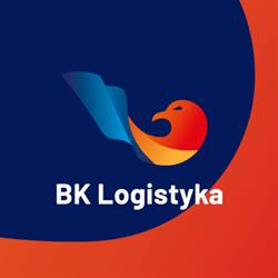 BK Logistyka Klaudia Kurowska, Mirosław Bzdyl Spółka Jawna