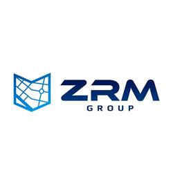 ZRM GROUP