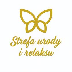 Strefa Urody i Relaksu