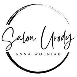 Studio Urody MK