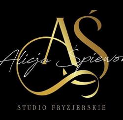 Studio Fryzjerskie Alicja Śpiewok