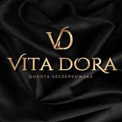 VitaDora