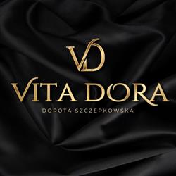 VitaDora