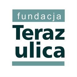 Fundacja Teraz Ulica
