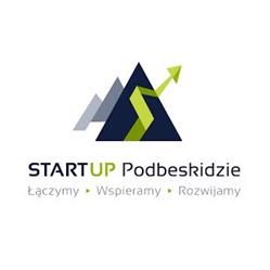 Fundacja Startup Podbeskidzie