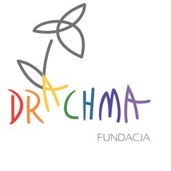 Fundacja Drachma