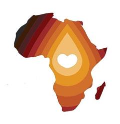Fundacja Heaven for Africa