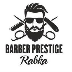 Prestige Barber Rabka