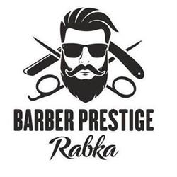 Prestige Barber Rabka