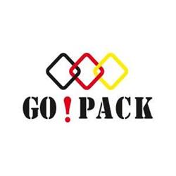GO!PACK