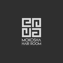 Mokosha Hair Room