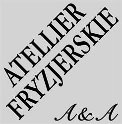 Salon Fryzjerski A & A