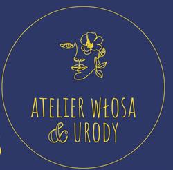 Atelier Włosa & Urody