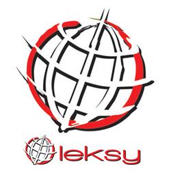 Usługi Transportowe Mechanika Pojazdowa Stanisław Oleksy
