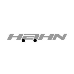 Hahn Tour - Przewozy Autokarowe, Wynajem Autokarów