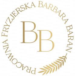 Pracownia Fryzjerska Barbara Baran
