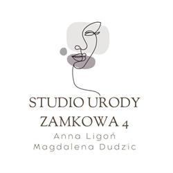 Studio URODY Zamkowa 4