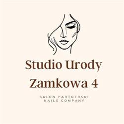 Studio URODY Zamkowa 4