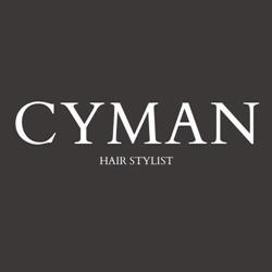 Cyman Hair Stylist